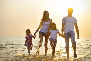 Could a mediated divorce be easier on your family?