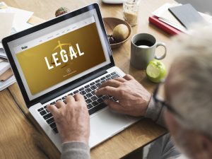 Can social media posts hurt your divorce case?