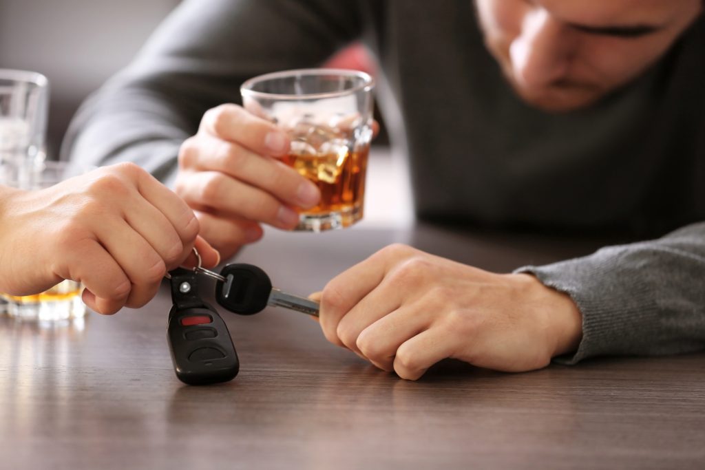 Are breath tests always accurate?